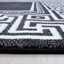 Parma Area Rug-98103278
