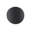 Vale Collection Knob-87073706-109406471