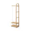 BELLWOOD COAT RACK BLACK-119418620