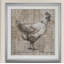 « farm poule », peinture-32510310-33030964