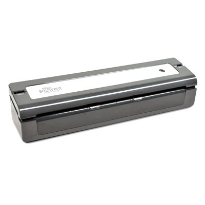 Scelleuse sous vide Sousvant®
