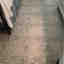 Customer photo 1 of 2