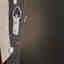 Customer photo 3 of 6
