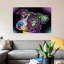 Dean Russo - Wrapped Canvas Print-29382187