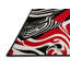 Tapis Obsidian Glow-2010131975