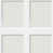 White is out of stock