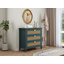Commode 3 tiroirs-1932284572