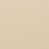 Cream is unavailable
