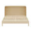 Lit escamotable avec grands tiroirs Murphy-13338609