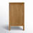 Celine 6-Drawer Dresser-231965509