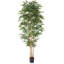 Bambou artificiel Adcock-889951237