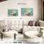 Aletra Seashell Treasures-108815865