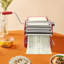 Machine à pâtes manuelle Fresh Pasta-91074324