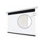 Écran de projection mural / au plafond VMAX Tab-Tension 3 Series-102098874