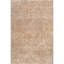 Tapis à franges Sevilla Medallion-160810609