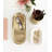 Montae Metal Desk Organizer-1278234018