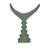 Abreya Animals Figurines & Sculptures