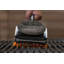 Brosse combinée Blacksmith