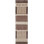 The Rug Company X Paul Smith Takt