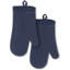 KitchenAid Ribbed Soft Silicone Oven Mitt-29292350