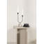 Dafna End Table