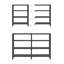 Steel Basic Storage System-1419578964-1419578966
