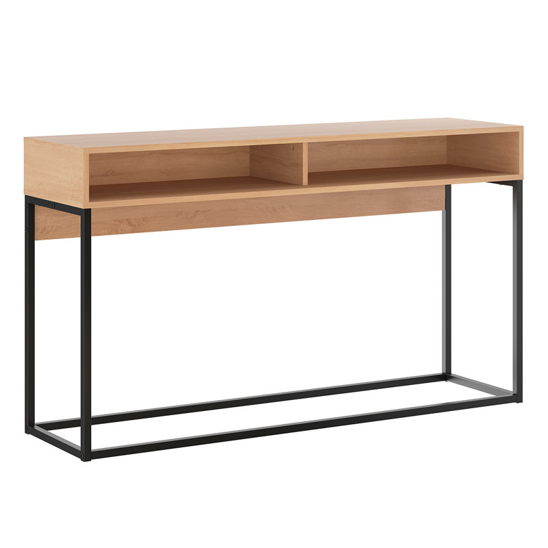 Console Prague | Latitude Run®