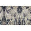 Hand-Knotted High-Quality Green Area Rug