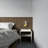 Tyleah Flush Mounted Sconce-809647799