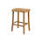 Branon Solid Wood Counter Stool-308786025-308786029