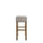Counter Height Stool (Set of 2)