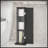 Toilet Paper Cabinet-1208166414