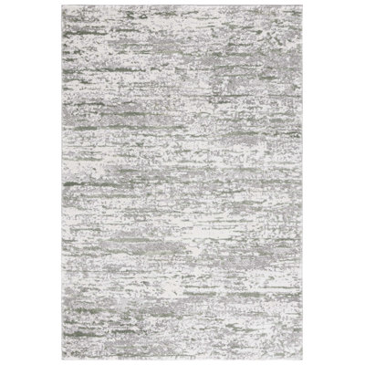 Century 300 Performance Rug