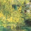Magic Woods Painting by Irina Gorbman-965953831