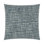 Ecstasy Square Pillow Cover & Insert