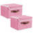 Rose n'est pas disponible