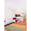 Tapis rouge Gurpreet Finest Marrakech 8 pi 8 po x 12 pi 5 po