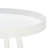 Acevedo Tray Top End Table