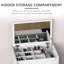 Dressing Table-1540814768