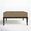 Wiltshire Outdoor Ottoman-1317793834-1317793852