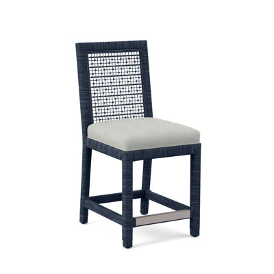 Pine Isle 24" Counter Stool