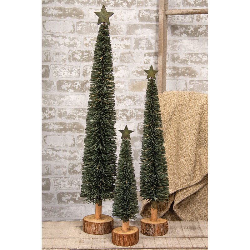 Arbre de Noël 32 pi