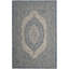 Tapis d'intérieur / extérieur performance Amedee-22825413