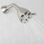 Tête de douche multifonction Icon Anystream-32700255-130544341