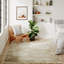 Tapis à fleurs Annice-80638451