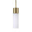 Luminaire suspendu cylindrique à 1 lumière Hubbard-853865838-853865836