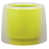 Green Lime is out of stock