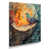 Wrapped Canvas is unavailable