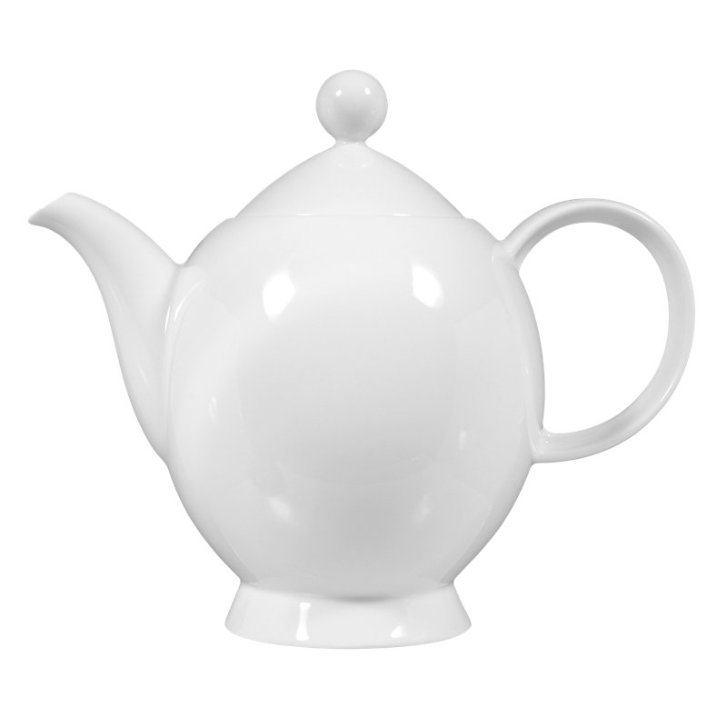 Duo Coffee 1.3 L Server