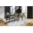 Argueta Geometric Indoor Rug-132944585